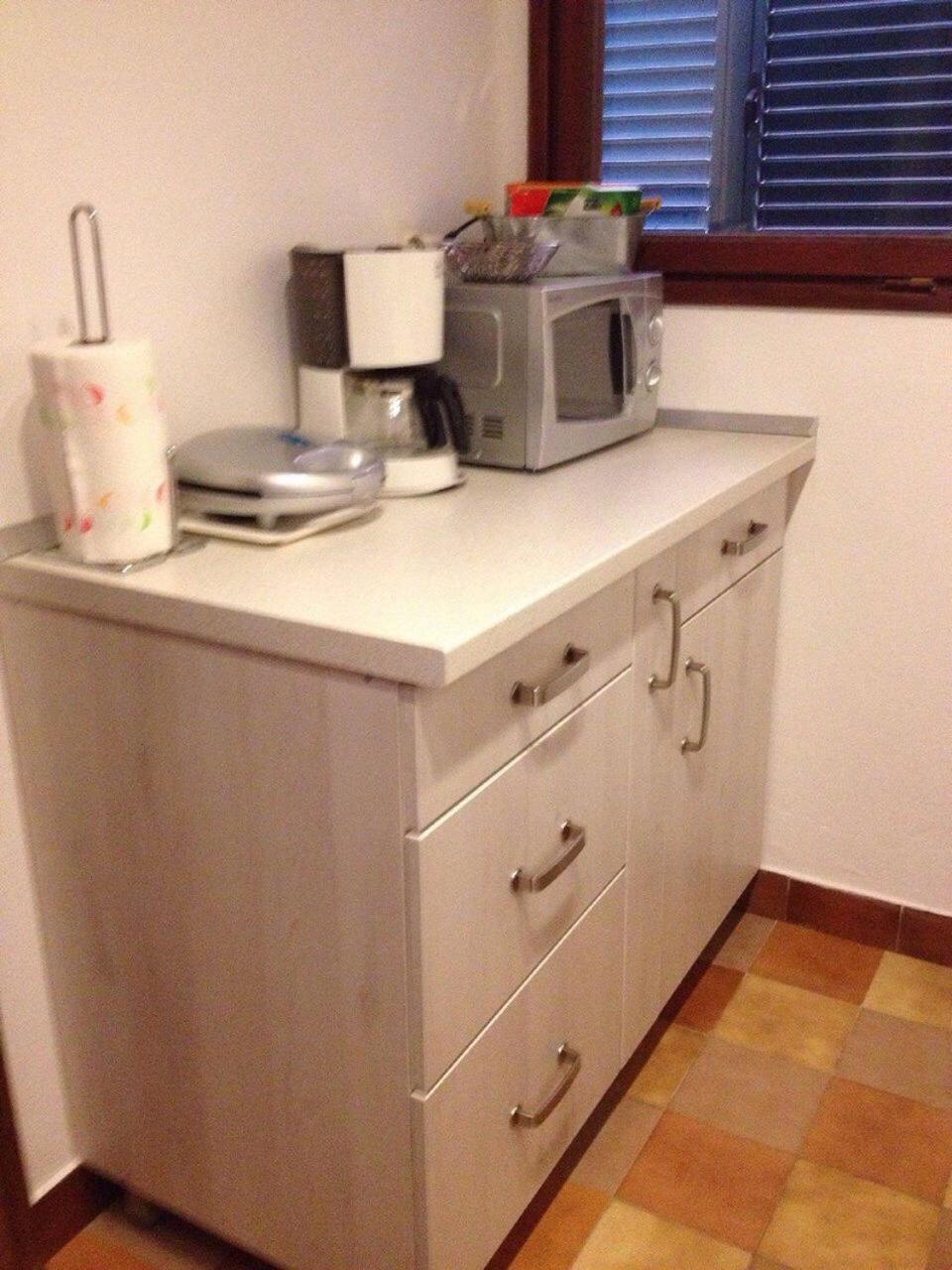 Apartment Iva Молунат Экстерьер фото